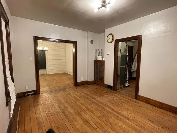 4213 Brandon St, Detroit, MI 48209