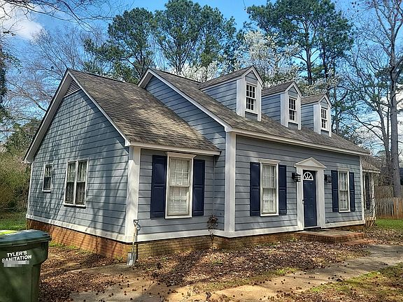 3rd image of 13 Trinity Three Ct