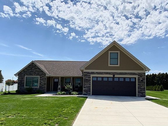 2nd image of 10 Wheatland Dr