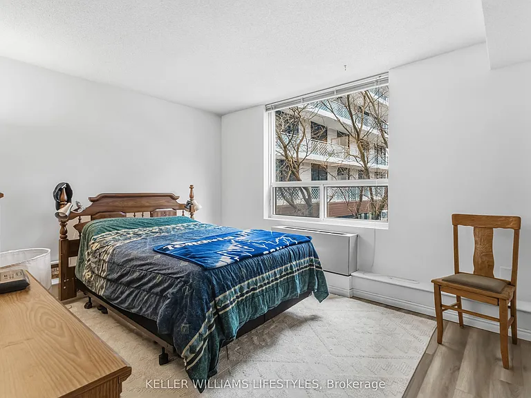 155 Kent St #405 — Photo 24