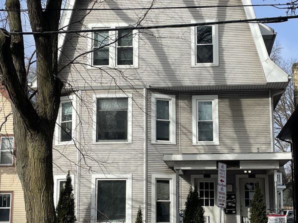 834 E Gorham St APT 2