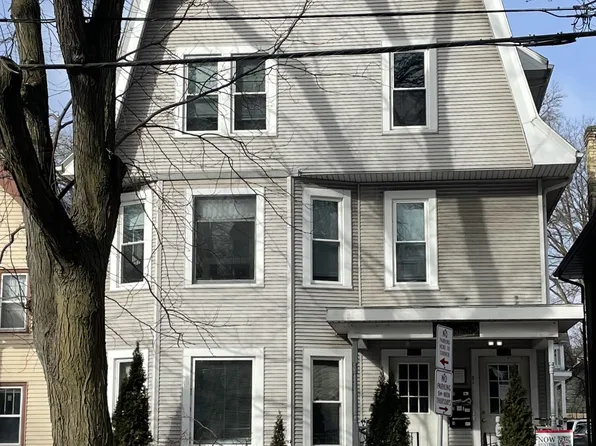 834 E Gorham St APT 2, Madison, WI 53703