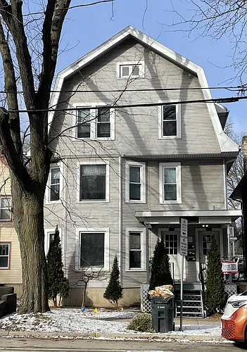 834 E Gorham St #2 Photo 1