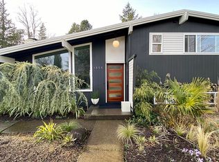 1855 NW Arcadia Ct, Beaverton, OR 97006