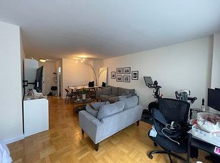 301 W 45th St APT 15G, New York, NY 10036