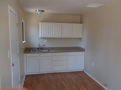 3rd image of 442-448 W Ramona St