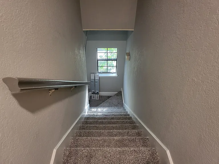 3736 Cibolo Dr — Photo 13