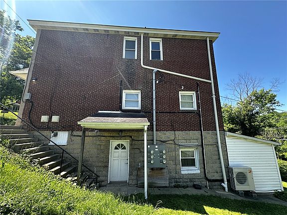 2nd image of 3042 Bethel Church Rd