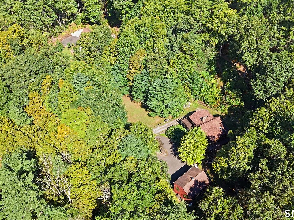 1st image of 78-82 East River Road