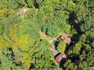 78-82 E River Rd, Barkhamsted, CT 06063