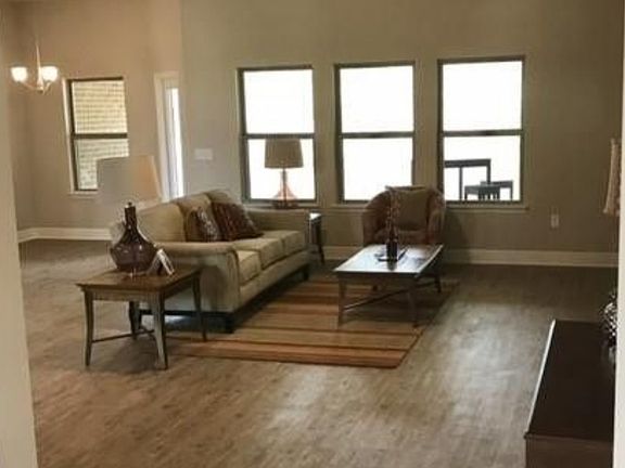 5th image of 2858 Carrington Lakes Blvd