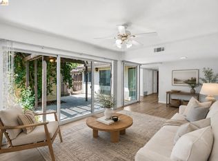 315 Creekview Ct, Vacaville, CA 95688