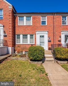 6024 Edmondson Ave, Baltimore, MD, 21228