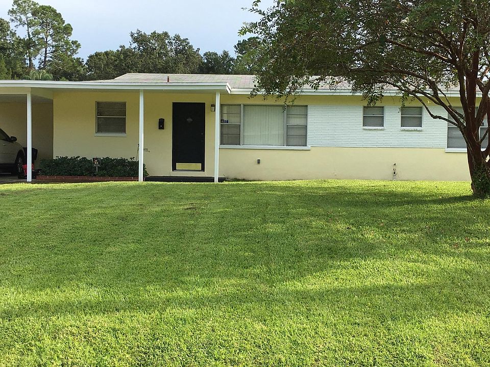 1st image of 4414 Telka Lynn Dr