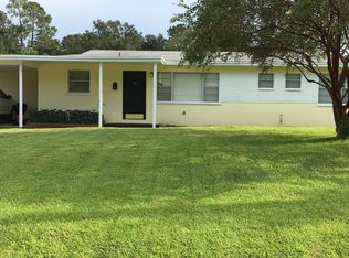 4414 Telka Lynn Dr, Jacksonville, FL 32207