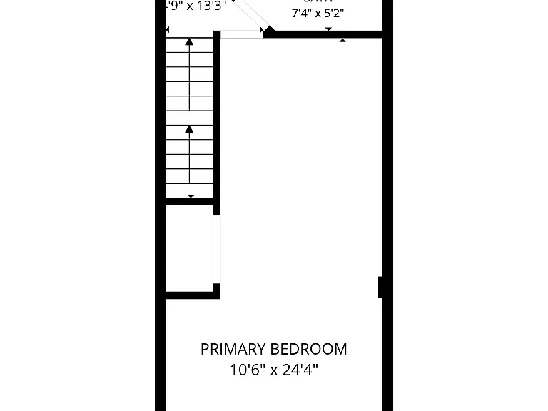 439 N Robinson St — Photo 20