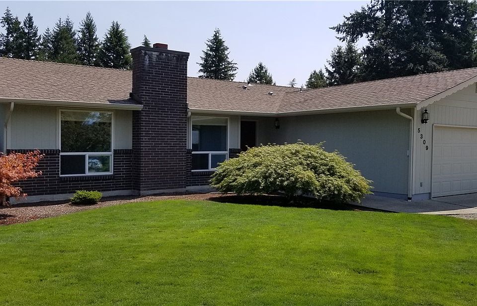 1st image of 5309 98th Avenue Ct W