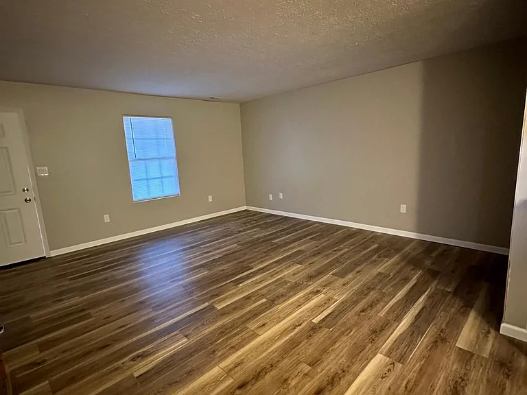 2480 Lemon Northcutt Rd — Photo 3