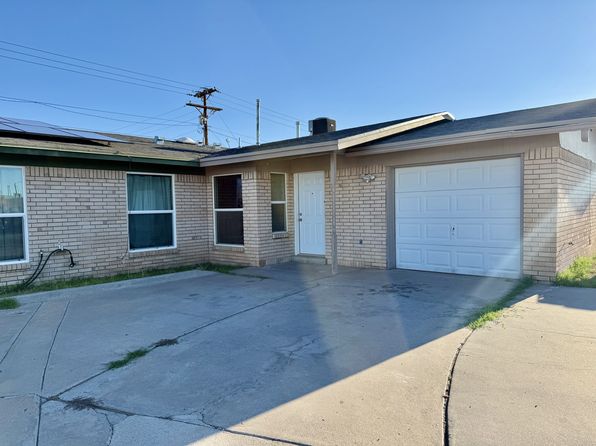 10833 Cardigan Dr