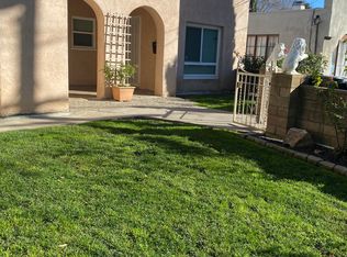 2148 Alameda Ct, San Jose, CA 95126