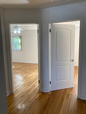Rented by E House Realty & Management Inc. | media 20