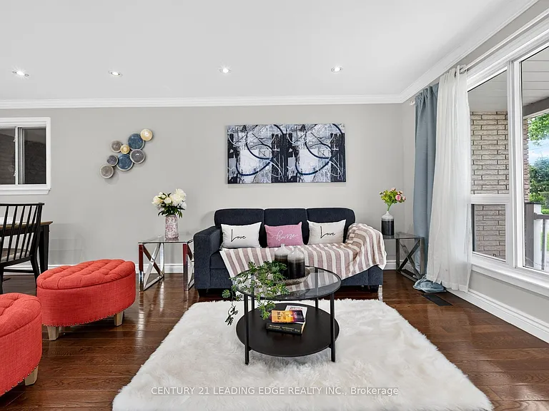 4012 Ellesmere Rd — Photo 11