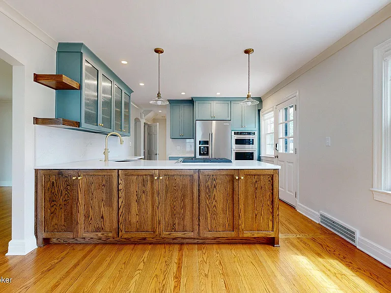 203 Don Allen Rd — Photo 10