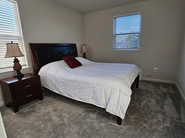 11709 Fitzgerald Way, Bristow, VA 20136