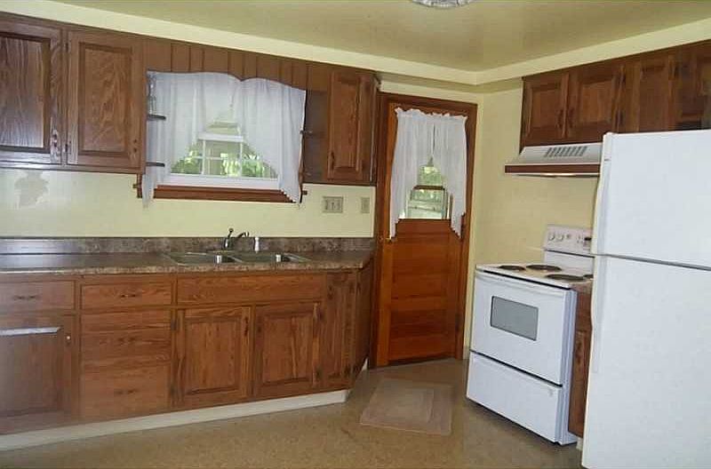 179 Waltz Mill Rd, Ruffs Dale, PA 15679 Zillow