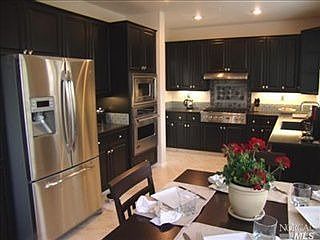 3rd image of 4211 Kingsford Dr
