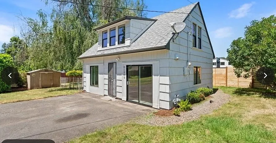 14157 Beemer Way - 14157 Beemer Way-Oregon City- ADU — Photo 1