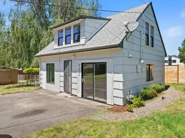 14157 Beemer Way, Oregon City, OR 97045