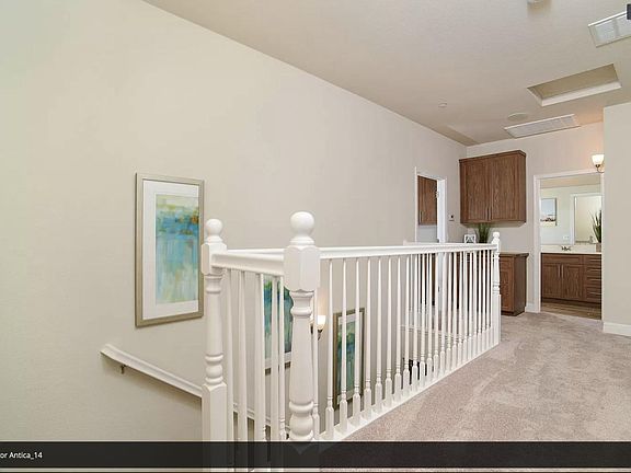 3rd image of 3588 Spoto Dr