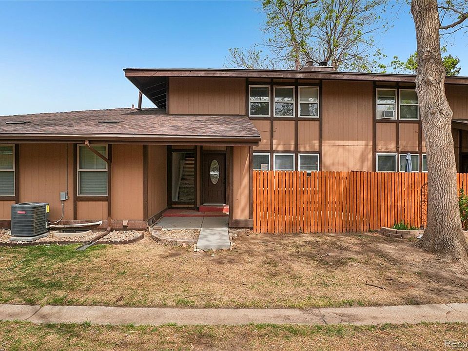1st image of 15178 E Jefferson Place