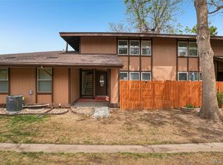 15178 E Jefferson Pl, Aurora, CO 80014