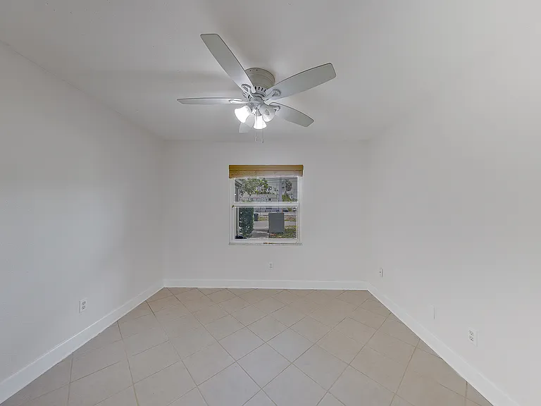 521 S Matanzas Ave — Photo 14