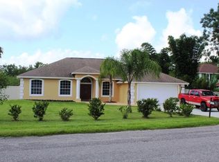 16026 Ridgewood Ave, Montverde, FL 34756