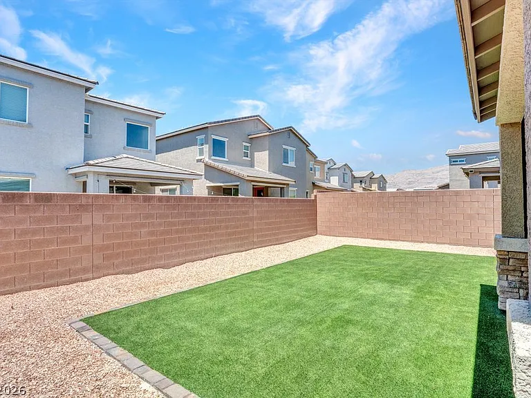 7117 Red Gulch St — Photo 32