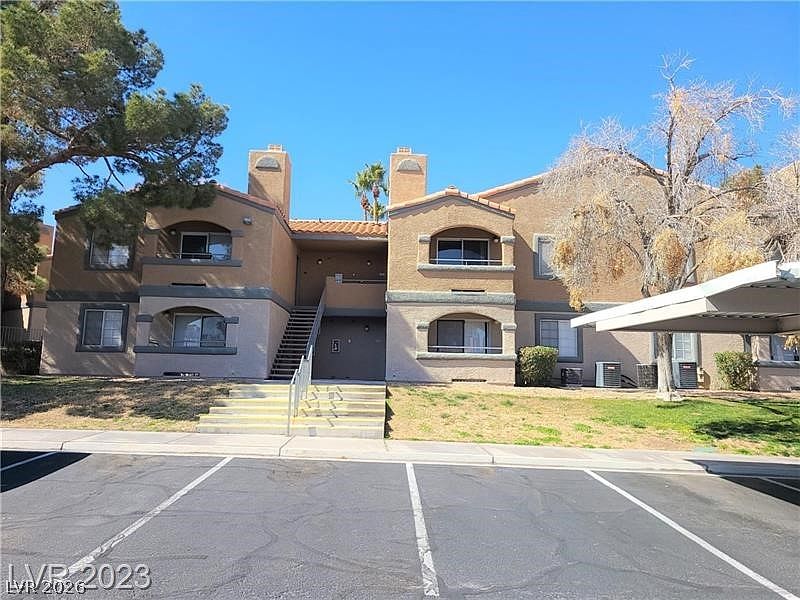 1st image of 221 Mission Catalina Ln APT 202
