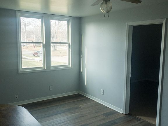 4th image of 309 E 22nd Ave APT A