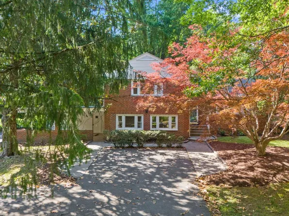11712 Berwick Rd, Silver Spring, MD 20904