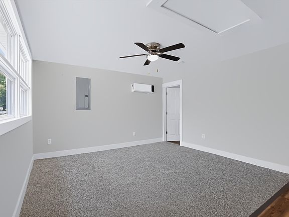 5th image of 8146 N Market St