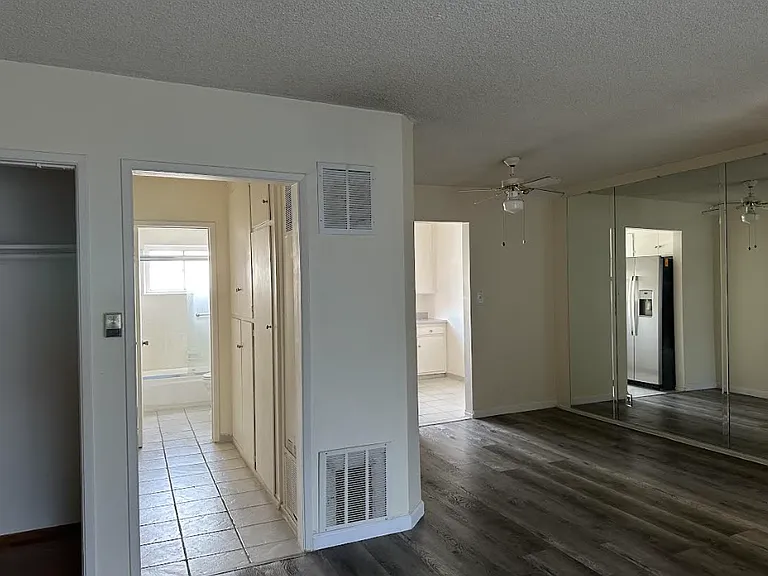 Sycamore Terrace — Photo 17