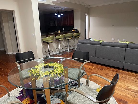 3rd image of 301 W G St #3000