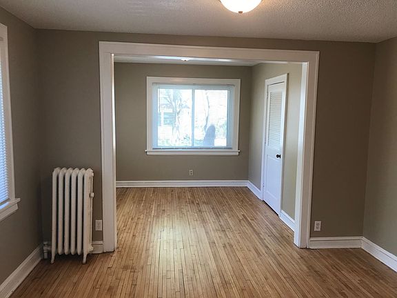 3rd image of 535 Asbury St #3