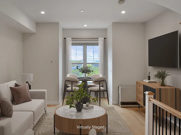 174 Fisher Ave #B — Photo 7