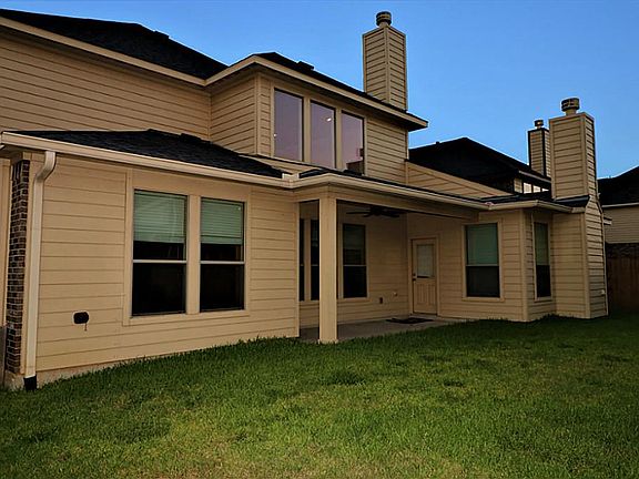 2nd image of 19202 Saint Joanna Ct