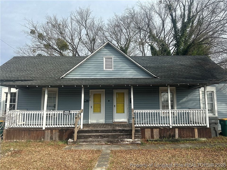 1st image of 3913 Ellison St