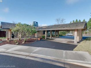 14373 Azalea Pl, Portland, OR 97224