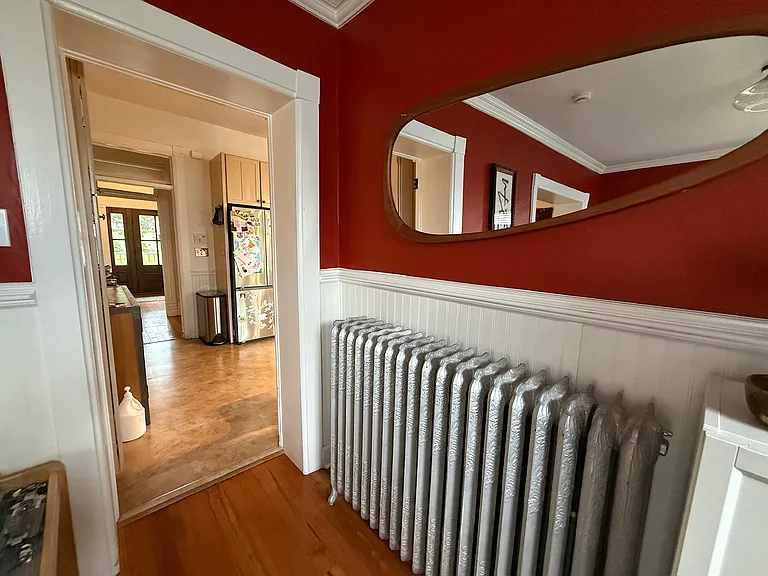 2749 Hazel Ct — Photo 16
